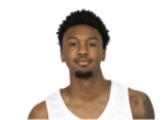 https://img.heibaitiyuy.com.cn/img/basketball/player/9cd7119662c3dc1c382fa59c675509a6.png