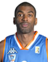 https://img.heibaitiyuy.com.cn/img/basketball/player/9cd9b27363b047f15e3c0c2e47d5bb79.png
