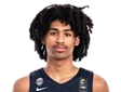 https://img.heibaitiyuy.com.cn/img/basketball/player/9cda898bb91e2a5b3104dcb122ea4663.png