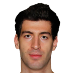 https://img.heibaitiyuy.com.cn/img/basketball/player/9ced58a94c3d5f9332c10c7f5ac59a5a.png