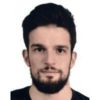 https://img.heibaitiyuy.com.cn/img/basketball/player/9cf550360979d1b05d05dafc052add53.jpg