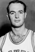 https://img.heibaitiyuy.com.cn/img/basketball/player/9cf5c8d3e05b632ce2b3853290625837.png
