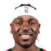 https://img.heibaitiyuy.com.cn/img/basketball/player/9d0199e308129624940a656c2efee689.png