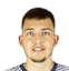 https://img.heibaitiyuy.com.cn/img/basketball/player/9d089f47d994120d4ab2867c84ea16c7.png