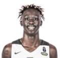 https://img.heibaitiyuy.com.cn/img/basketball/player/9d2292b07426b5c2fe7bcad19a0e221f.png