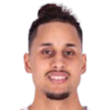 https://img.heibaitiyuy.com.cn/img/basketball/player/9d34210051239528869962031dbf3527.png