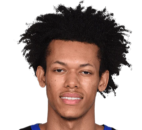 https://img.heibaitiyuy.com.cn/img/basketball/player/9d3571a13fad2ab5dee8e15658ebbeff.png