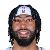 https://img.heibaitiyuy.com.cn/img/basketball/player/9d3b10c99d15b84f4e948ee0d0ff06b4.png