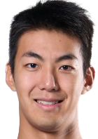 https://img.heibaitiyuy.com.cn/img/basketball/player/9d4d4a2d1b076bd9e5e6ab27a93e8e7e.png