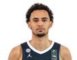 https://img.heibaitiyuy.com.cn/img/basketball/player/9d4e8a6c69fb2a1f93190ae4da7c1084.png