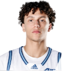 https://img.heibaitiyuy.com.cn/img/basketball/player/9d53861c5396eb844cd2d87d571ce263.png