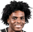 https://img.heibaitiyuy.com.cn/img/basketball/player/9d5a91f3adfc9fd13249068c221894dc.png