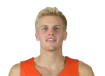 https://img.heibaitiyuy.com.cn/img/basketball/player/9d5f4ad395b88da058b60dd4c89cc9c5.png