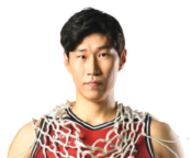 https://img.heibaitiyuy.com.cn/img/basketball/player/9d639ac18d01258d6090ba30be8cccd5.png