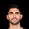 https://img.heibaitiyuy.com.cn/img/basketball/player/9d6793a1237cd49bea30cb12bd00b4ef.png
