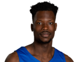 https://img.heibaitiyuy.com.cn/img/basketball/player/9d6d91095ab8f8ec087b9f595f002855.png
