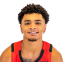 https://img.heibaitiyuy.com.cn/img/basketball/player/9db54b23ea7f04ff82cf5c402b428c15.png