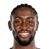 https://img.heibaitiyuy.com.cn/img/basketball/player/9dbcdaa466856179f53bdf8c45fc1227.png