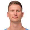 https://img.heibaitiyuy.com.cn/img/basketball/player/9dc867838ff0bd00c1a184f7ef21fdea.png