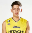 https://img.heibaitiyuy.com.cn/img/basketball/player/9dcb891172a60a887f3bde7535a06af6.png