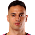 https://img.heibaitiyuy.com.cn/img/basketball/player/9df6b0ec5580ff793f0d6398a62e0789.png