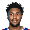 https://img.heibaitiyuy.com.cn/img/basketball/player/9df7be055a416379a04a3f155df5c7ac.png