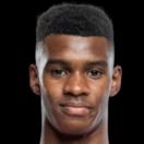 https://img.heibaitiyuy.com.cn/img/basketball/player/9dfb3c6c683c8253640104484bad1979.png