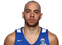 https://img.heibaitiyuy.com.cn/img/basketball/player/9dfb52b2419d82e45fa9baf2a92d7bb9.png