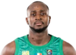 https://img.heibaitiyuy.com.cn/img/basketball/player/9e036c00f4ad1eacd7a651e4df015f5e.png