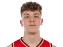 https://img.heibaitiyuy.com.cn/img/basketball/player/9e045b466a20d63dd4feda6b362f0c93.png