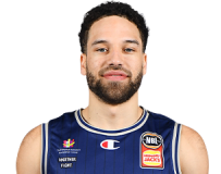 https://img.heibaitiyuy.com.cn/img/basketball/player/9e0ab77166ebd447547f2eb832fafdc6.png