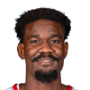 https://img.heibaitiyuy.com.cn/img/basketball/player/9e1619f9a1423a77257e616f0c9c1c7d.png