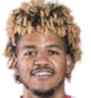 https://img.heibaitiyuy.com.cn/img/basketball/player/9e39c191a2799d6cd149844bea54a824.png