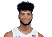 https://img.heibaitiyuy.com.cn/img/basketball/player/9e3abec8c3d5dd80829fc1a28697431a.png