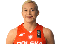 https://img.heibaitiyuy.com.cn/img/basketball/player/9e5bfe59e4339c799c1442f180ebcdcb.png