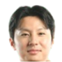 https://img.heibaitiyuy.com.cn/img/basketball/player/9e6e593855a69880c4bdb55a3851319a.png