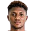 https://img.heibaitiyuy.com.cn/img/basketball/player/9e7417abe9206fa2c8fb812a6e6d9d90.png