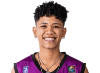 https://img.heibaitiyuy.com.cn/img/basketball/player/9e764eaf8033c57ebcb3914b592c67e9.png