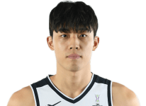 https://img.heibaitiyuy.com.cn/img/basketball/player/9e953d6af4235ae14c01fd0607abab32.png