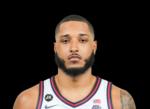 https://img.heibaitiyuy.com.cn/img/basketball/player/9e9f6a681a197ecb6c3830d2f7b818cf.png