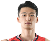 https://img.heibaitiyuy.com.cn/img/basketball/player/9ea3c4547f7b18d9e126f2f952996b9f.png