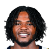 https://img.heibaitiyuy.com.cn/img/basketball/player/9ea40b3f09b87723988494621a834ec5.png