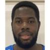 https://img.heibaitiyuy.com.cn/img/basketball/player/9ea7d66545397ae3232f9f2ab7121e77.jpg
