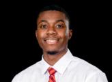 https://img.heibaitiyuy.com.cn/img/basketball/player/9eab332214ca020fbebb67837a88d3e1.png