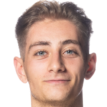 https://img.heibaitiyuy.com.cn/img/basketball/player/9eababb6d51c68ecfb37034cb7a249ca.png