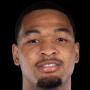 https://img.heibaitiyuy.com.cn/img/basketball/player/9eae741177a2e389c7dd825069d0f066.png