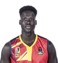 https://img.heibaitiyuy.com.cn/img/basketball/player/9ebd99f4dc6d810aff42e3aff37c5c02.png