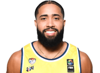 https://img.heibaitiyuy.com.cn/img/basketball/player/9ec1f799386594a748e7220d4286f433.png