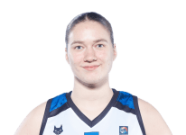https://img.heibaitiyuy.com.cn/img/basketball/player/9ec4ba8bbec4ce8b8d4a8ab235412c61.png
