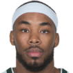 https://img.heibaitiyuy.com.cn/img/basketball/player/9ecc27d3729db5e8f2fbfa5aa32408d3.png